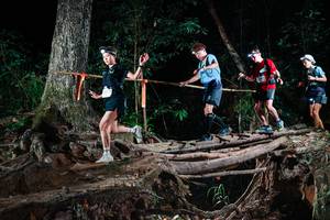 BIB: 
                            <button type="button" onclick="openModal(27358666)" class="btn btn-primary btn-sm float-right btn-popup" data-toggle="modal" data-target=".modal-high-quality">
                        <i class="fas fa-shopping-cart"></i> Add to Cart
                    </button>
                                            <button type="button" onclick="isThisMe(27358666, true)" class="btn btn-success btn-sm float-right btn-popup btn-isme hidden" data-toggle="tooltip" data-placement="bottom" title="นี่คือรูปของคุณใช่ไหม คลิกที่นี่เพื่อเอาเข้าอัลบั้ม">
                        <i class="fas fa-plus"></i> Add to album
                    </button>
                    <button type="button" onclick="isThisMe(27358666, false)" class="btn btn-warning btn-sm float-right btn-popup btn-isnotme hidden">
                        <i class="fas fa-ban"></i> Remove from album
                    </button>